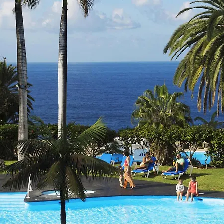 1509 Im Precise Tenerife *