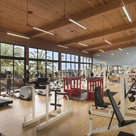 1509 Im Precise Tenerife