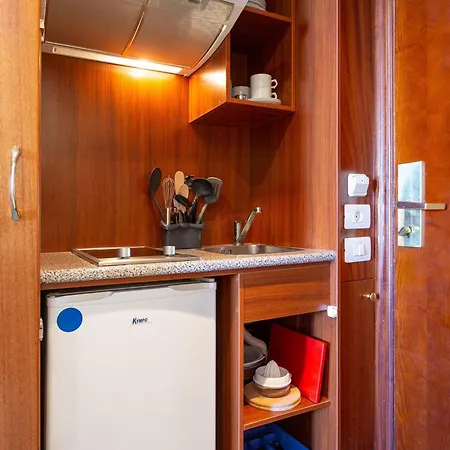 Apartman 1509 Im Precise Tenerife *