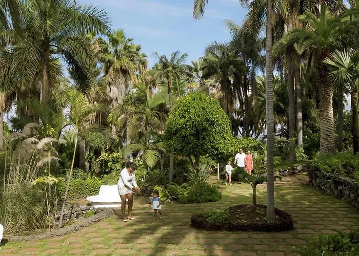 1509 Im Precise Tenerife Apartamento *