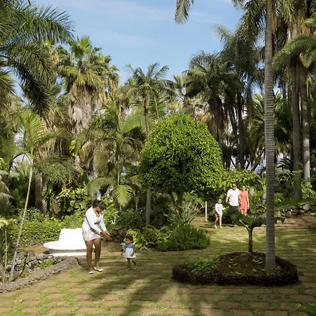 1509 Im Precise Tenerife アパート *