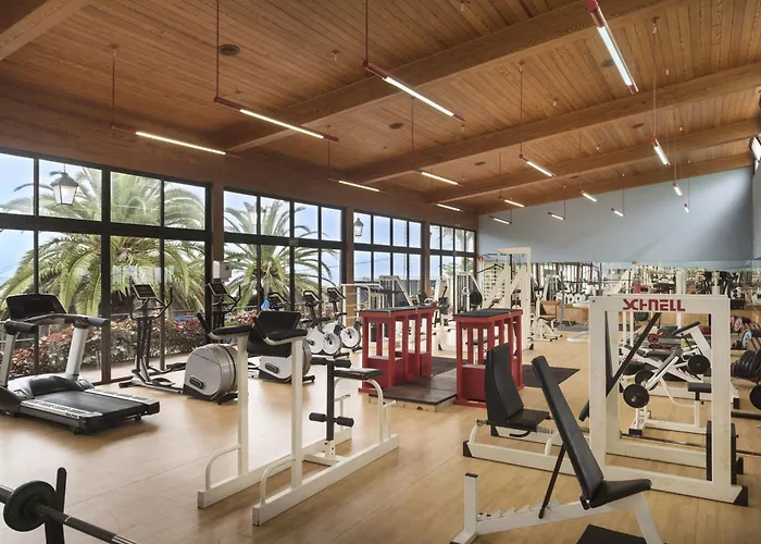 1509 Im Precise Tenerife